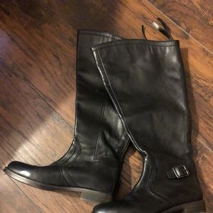 Sarto by Franco Sarto boots